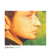 A Rita - Zé Renato