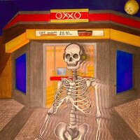 Corrido Espacial - Chill&Go