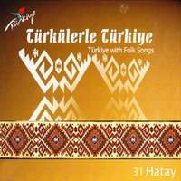 Hasan Dağı Oymak Oymak - Orhan Hakalmaz