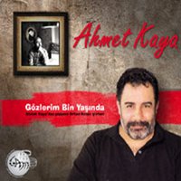 Nabzım Bir Devrim Sabahında - Ahmet Kaya