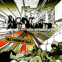 Classic - Ancient Astronauts