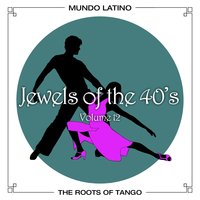 Saludos - Miguel Calo