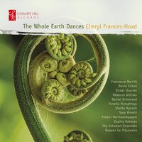 Mazurka - Fenella Humphreys & Sholto Kynoch