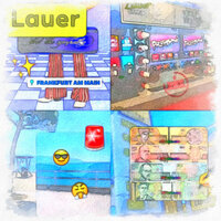 Know You - Lauer