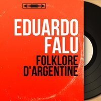 Vidalita - Eduardo Falu