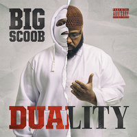 Like Mine - Big Scoob & BIZZ GOTTI & Boogieman & Boo Bang & Big Scoob feat. Bizz Gotti, Boogieman, Boo Bang