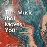 Tightrope - Piano for Studying
