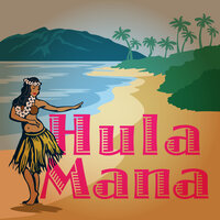 Twilight Sky - Hula Mana & Hokulele