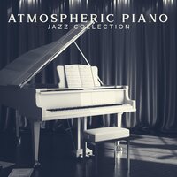 Beautiful Melancholic Day - Soothing Piano Music Universe