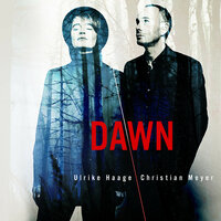 Downwards Spiral - Ulrike Haage & Christian Meyer & Ulrike Haage, Christian Meyer