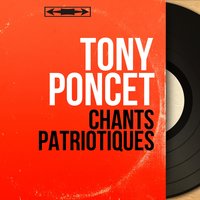 Le rêve passe - Tony Poncet & Vandayne Et Son Orchestre