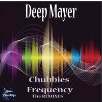 Chubbies Frequency - Deep Mayer