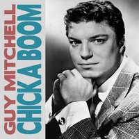 Chicka Boom - Guy Mitchell