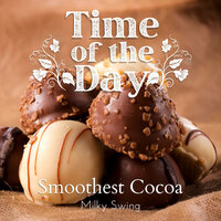 Home Food - Milky Swing