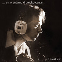 O Pregoeiro - Carlos Lyra