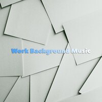 Looking At You - Focusity & Focus & Work & Reading Background Music Playlist