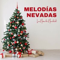 Turrón Jazz Crujiente - Los Niños de Navidad