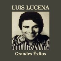Buenos Días Corazón - Luis Lucena