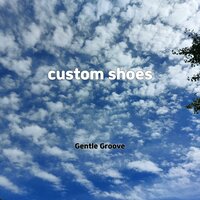 do the dishes - Gentle Groove