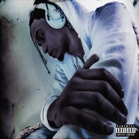 NTR+ - RUDIES FLACKO