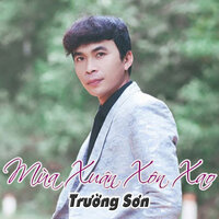 Đêm Tâm Sự - Trường Sơn & Kim Thư