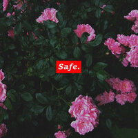 I'll Keep You Safe - Sarah Meow & Shiloh