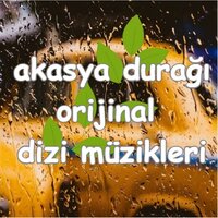 Reggae - Cengiz Onural & Bora Ebeoğlu