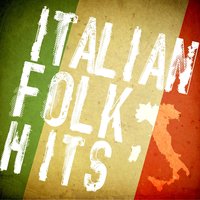 La societa' dei magnaccioni - The Clone Band