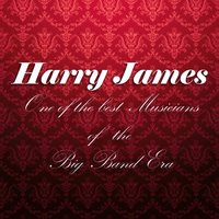 I Can't Afford To Dream - Harry James