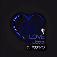 Love Theme (From "The Robe") - Yusef Lateef