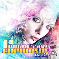 Progressive Dream - Ascent