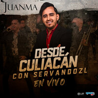 Manos Arriba - El Juanma