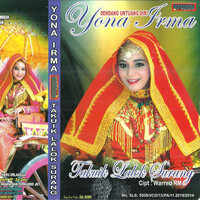 Batang Hari - Yona Irma