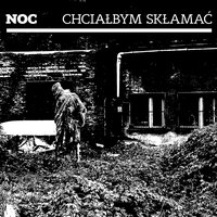 Pamięć - Noc