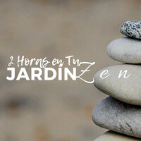 Jardín Zen - Instancia Naturales