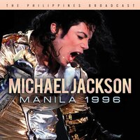 Black Or White - Michael Jackson