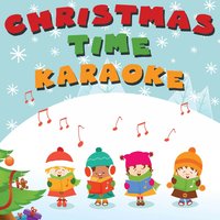 Frosty the Snowman - The Tiny Boppers