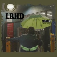 LRHD - Randy McPhly