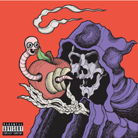 XU - Azizi Gibson