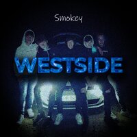 LIT - Smokey