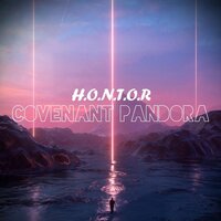 Creek - H.O.N.T.O.R