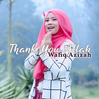 Ahin - Wafiq Azizah