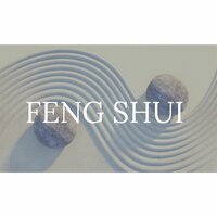 Breathing Exercises - Feng Shui Masters