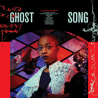 Trail Mix - Cecile McLorin Salvant
