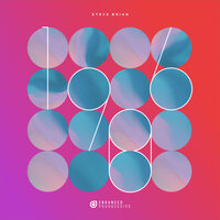 Hold You Down - Steve Brian & Michael Jo