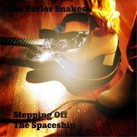 Outro - The Parlor Snakes