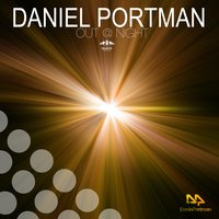 Out At Night - Daniel Portman