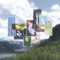 Mirage - Frequent
