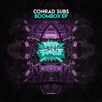 Flood Out - Conrad Subs