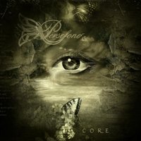 Underworld: The Fallen & The Butterfly - Act Iii: When the Earth Breaks - Persefone